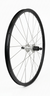 КАПЛА ЗАД.26 CERURIM TAURUS 24H SH FH-M475 QR ДИСК
