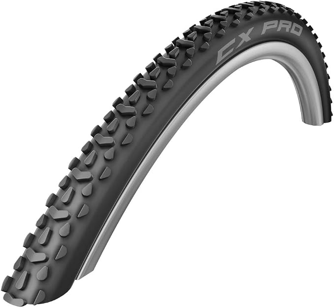 Гума външна Sch CX PRO Perf 28x1.2(30-622)