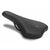 Selle SMP 8308 SP SE Gel Saddle Black