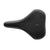 Selle SMP 8308 SP SE Gel Saddle Black