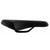 Selle SMP 8308 SP SE Black Saddle
