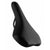 Седло Selle SMP 8308 TP SE черен