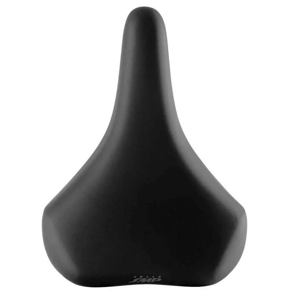Седло Selle SMP 8308 TP SE черен