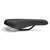 Седло Selle SMP 8308 TP SE Gel черен