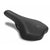 Седло Selle SMP 8308 TP SE Gel черен