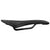 Седло Fizik Antares R1 Adaptive 140mm