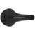 Седло Fizik Antares R1 Adaptive 140mm