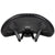 Седло Fizik Antares R1 Adaptive 140mm