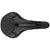 Седло Fizik Antares R1 Adaptive 140mm