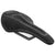 Седло Fizik Antares R1 Adaptive 140mm