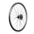 Капла задна 28 COX Circle G2 28H