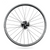 Капла задна 28 COX Circle G2 28H