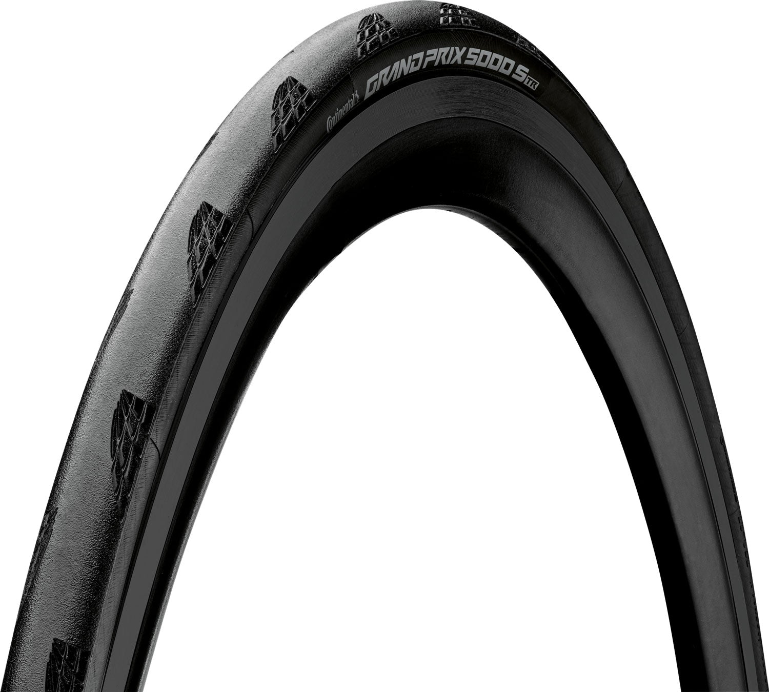 Tire outer 700X28C BK/BK Continental Grand Prix