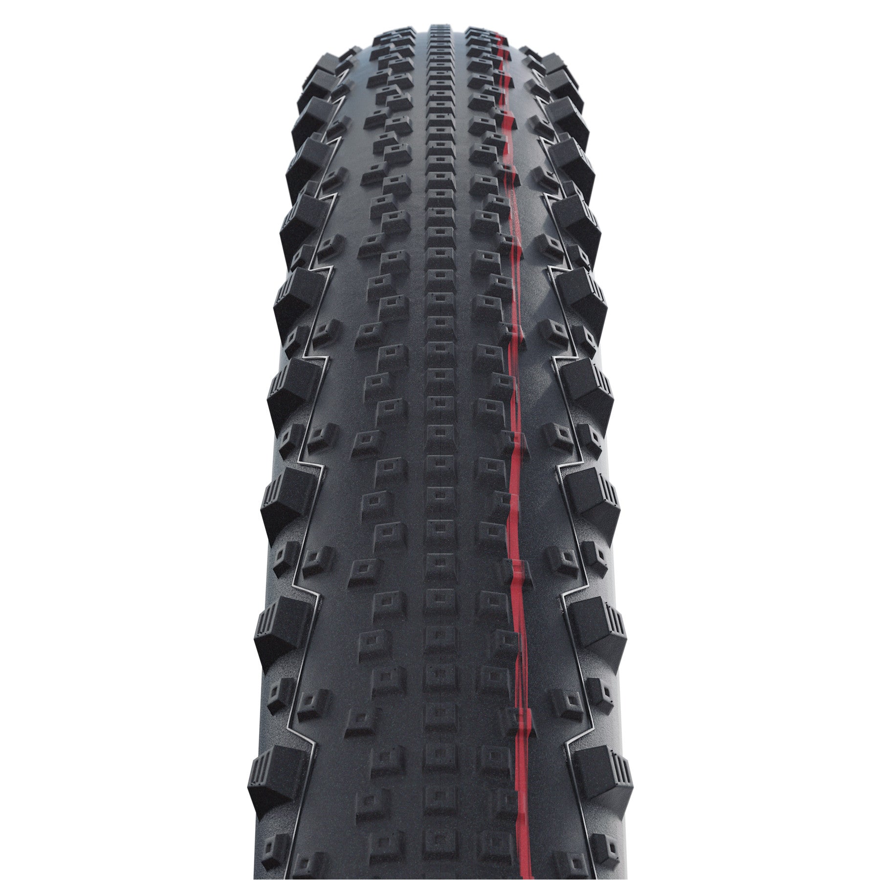 Sch Thunder Burt EvoSR TLE 29x2.1 (54-622) Outer Tire