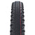 Sch Thunder Burt EvoSR TLE 29x2.1 (54-622) Outer Tire