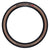 Sch Thunder Burt EvoSR TLE 29x2.1 (54-622) Outer Tire