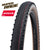 Sch Thunder Burt EvoSR TLE 29x2.1 (54-622) Outer Tire