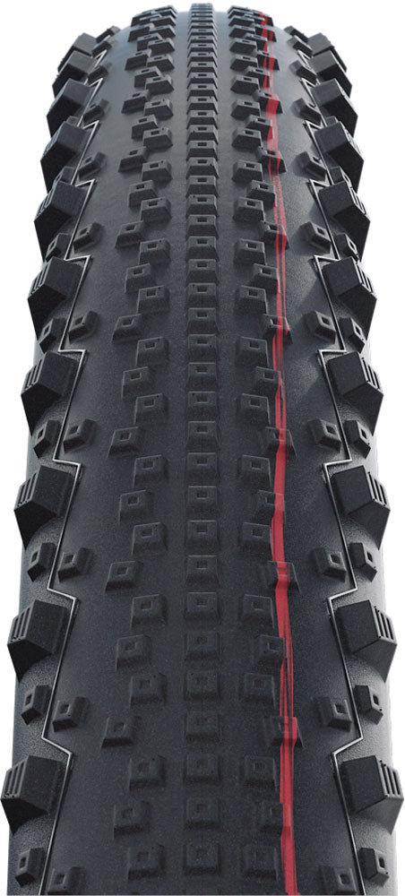 Anvelopă externă Sch Thunder Burt EvoSG TLE 29x2.1(54-622)