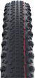 Anvelopă externă Sch Thunder Burt EvoSG TLE 29x2.1(54-622)