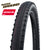 Anvelopă externă Sch Thunder Burt EvoSG TLE 29x2.1(54-622)