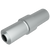 Peruzzo Adapter for 12mm Axle