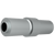 Peruzzo Adapter for 12mm Axle