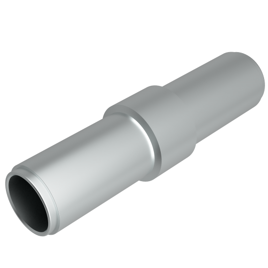 Peruzzo Adapter for 20mm Axle