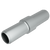 Peruzzo Adapter for 20mm Axle