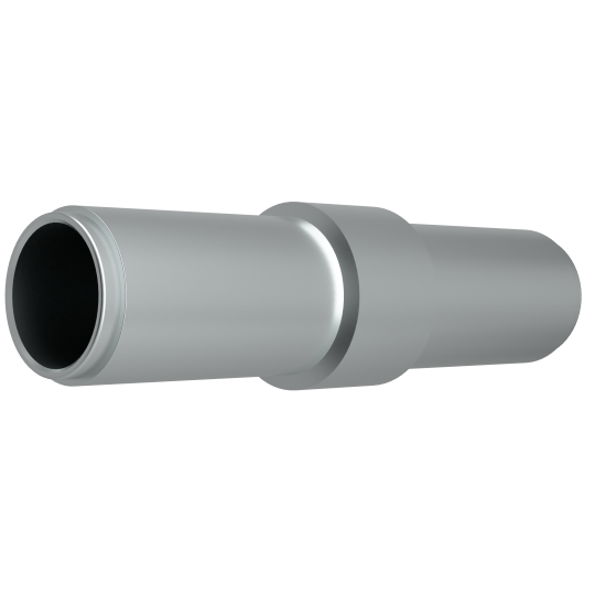 Peruzzo Adapter for 20mm Axle