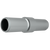 Peruzzo Adapter for 20mm Axle