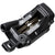 Спирачка пр.SH BL-M6200(L)-BR-M6220(F) 1000mm чер