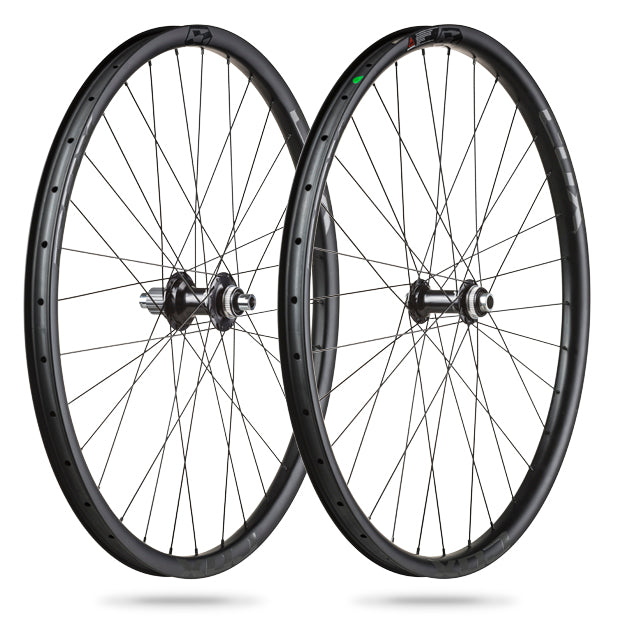 Picături k-t 29 COX Doom i30 12x148 15x110