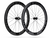 Picături k-t 28 COX Drome 55 Disc Clinch