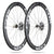 Drops kit 28 COX Strato 40 tubular Disc
