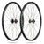 Капли к-т 29 COX Grid 9.25 TL 15x110 12x148 Disc