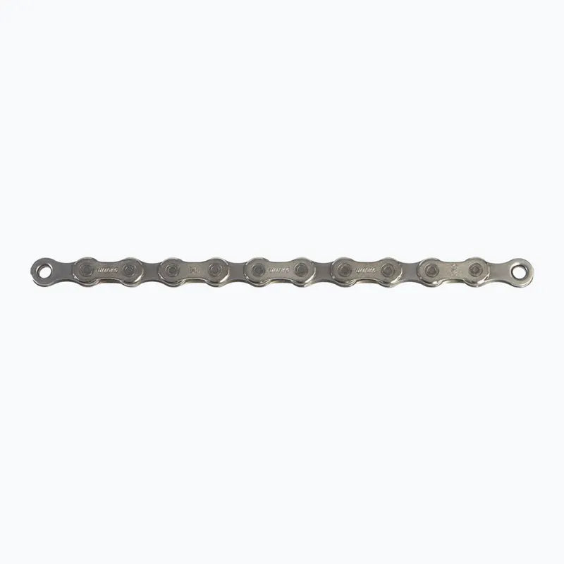Sram PC1031 10-speed 114 gray chain