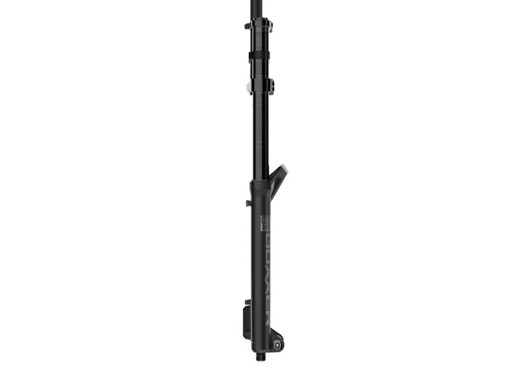 Fork 29 RS BXR Sel SB 200 Short 52 D2 black