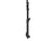 Fork 29 RS BXR Sel SB 200 Short 52 D2 black