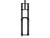Fork 29 RS BXR Sel SB 200 Short 52 D2 black