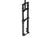 Fork 29 RS BXR Sel SB 200 Short 52 D2 black