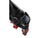 Fork 29 RS BXR Ult SB 200 C5R55 Short52 D2 Red