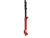 Fork 29 RS BXR Ult SB 200 C5R55 Short52 D2 Red