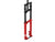 Fork 29 RS BXR Ult SB 200 C5R55 Short52 D2 Red