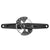 Комплект Sram Eagle 90 165 Groupset
