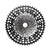 Комплект Sram Eagle 90 165 Groupset