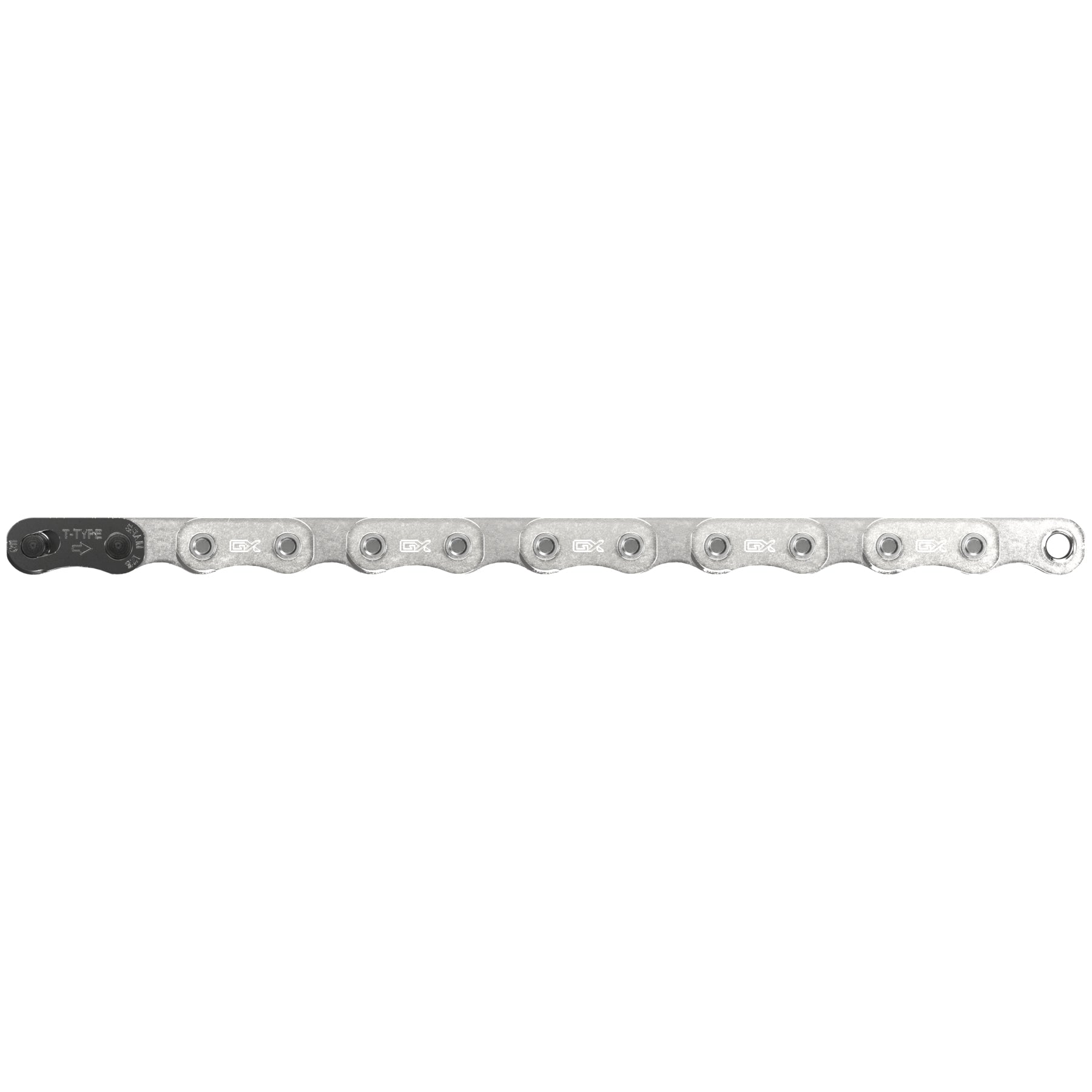 Комплект Sram Eagle 90 165 Groupset