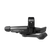 Set Sram Eagle 70 T-Type Trigger 12 viteze negru