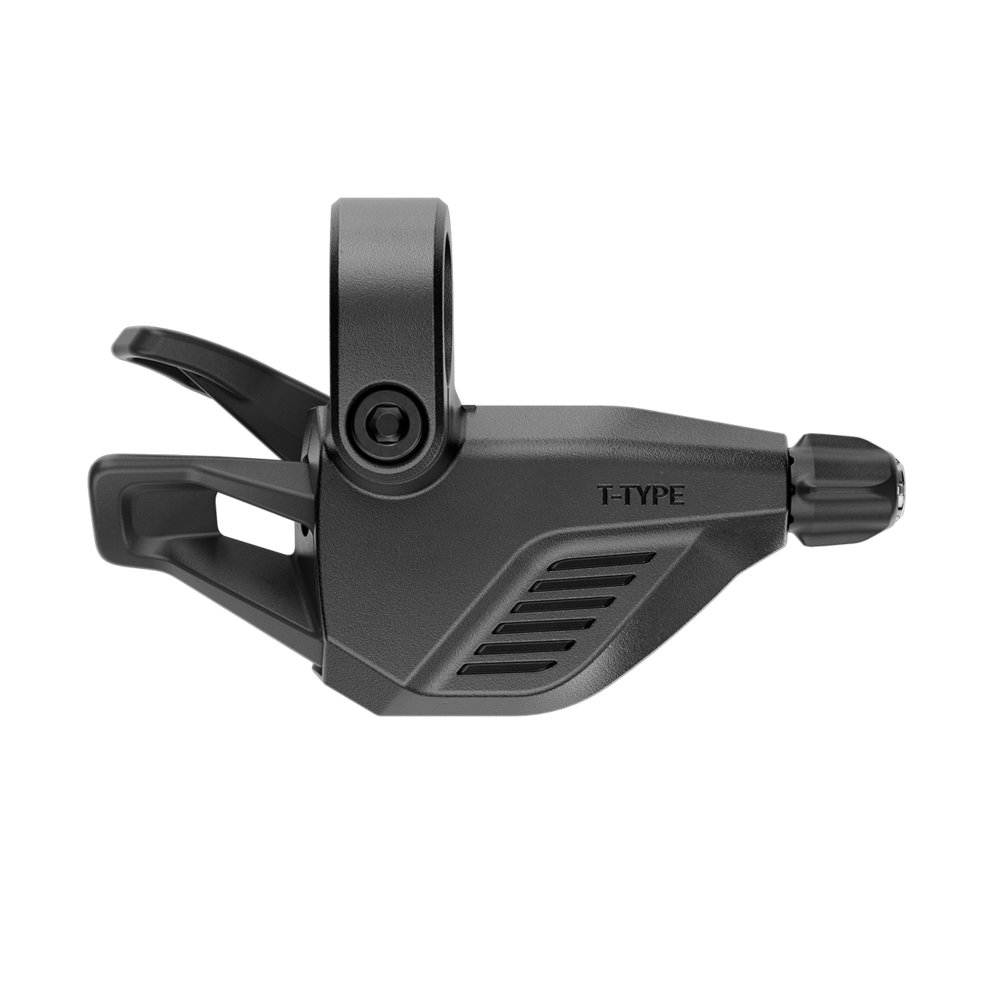 Set Sram Eagle 70 T-Type Trigger 12 viteze negru