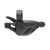 Set Sram Eagle 70 T-Type Trigger 12 viteze negru