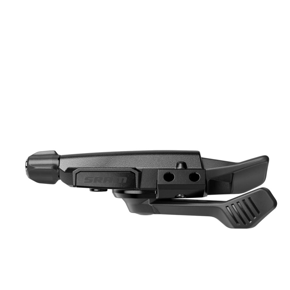 Set Sram Eagle 70 T-Type Trigger 12 viteze negru